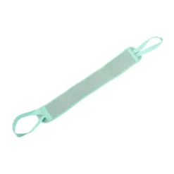 Unique Bargains Drawstring Back Bath Towel For Bathroom Room 33.46"x3.54" 1 Pc -UNIQUE BARGAIN Shop GUEST 0000cd4c 2c37 4688 acb3 49fcff0525b0