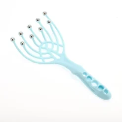 Unique Bargains Nine Claws Style Head Massager 1 Pc -UNIQUE BARGAIN Shop GUEST 000b4a81 89cf 4173 897b f48a2d933467