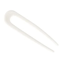 Unique Bargains Women's U-shaped Chignon Pin 1 Pc 12 Unique Bargains Women's U-shaped Chignon Pin 1 Pc -UNIQUE BARGAIN Shop GUEST 0033417e fa33 47cf ac5d f5acd55c6873