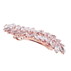 Unique Bargains Women's Leaf French Barrette Hair Clips 1 Pc 12 Unique Bargains Women's Leaf French Barrette Hair Clips 1 Pc -UNIQUE BARGAIN Shop GUEST 00b8a2aa 49a5 420d 84a0 774b01e3f35c