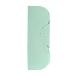 Unique Bargains Women's Folding Heat Resistant Curling Iron Mat 1 Pc -UNIQUE BARGAIN Shop GUEST 00d7e197 98da 4cc7 92bc 759cfbd1f46d