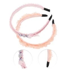 UNIQUE BARGAIN Shop -UNIQUE BARGAIN Shop GUEST 01ae38cb c94c 4a00 a136 aee98f5b4058