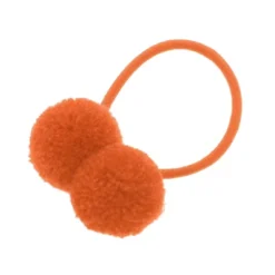 Unique Bargains Children Pompon Hair Elastic Band 1 Pc 27 Unique Bargains Children Pompon Hair Elastic Band 1 Pc -UNIQUE BARGAIN Shop GUEST 01dd759f 569f 43b3 b480 8c9e517289b2