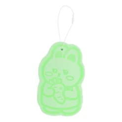 Unique Bargains Rabbit Bath Sponge 1 Pc -UNIQUE BARGAIN Shop GUEST 01ee5b4e 7240 4b50 b7ea 1245f5556c5c