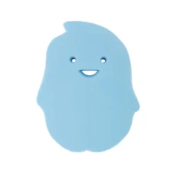 Unique Bargains Penguins Shape Bath Sponge 1 Pc -UNIQUE BARGAIN Shop GUEST 0214829d d5d1 4893 ac7d b69d750c496e