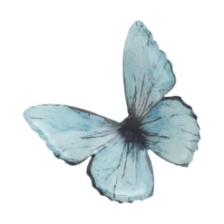 Unique Bargains Fashion Duckbill Butterfly Hair Clips 1 Pc 13 Unique Bargains Fashion Duckbill Butterfly Hair Clips 1 Pc -UNIQUE BARGAIN Shop GUEST 0230e7cd 30c5 45b5 82fb cb7fe9483832