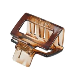 Unique Bargains Women's 2.05" Claw Clip Hair Accessories No Slip Grip Plastic Brown 1 Pc 9 Unique Bargains Women's 2.05" Claw Clip Hair Accessories No Slip Grip Plastic Brown 1 Pc -UNIQUE BARGAIN Shop GUEST 02b5e05c 35c1 465b 99f2 0212b97fe0b1