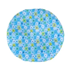 Unique Bargains Ditsy Floral Double Layer Shower Cap 1 Pc -UNIQUE BARGAIN Shop GUEST 02fed9e1 186d 465d a3e6 09f53b458f56