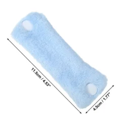 Unique Bargains Women's Sleeping Curling Roller 6 Pcs -UNIQUE BARGAIN Shop GUEST 0370b70c 65b7 4255 90d0 25873789b58d