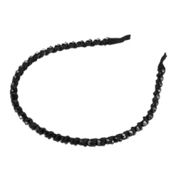 Unique Bargains Women's Rhinestone Hair Hoop Headband 0.24 Inch Wide 1 Pc 21 Unique Bargains Women's Rhinestone Hair Hoop Headband 0.24 Inch Wide 1 Pc -UNIQUE BARGAIN Shop GUEST 03cb4ec5 94f7 4050 9a28 5f846cad48e5