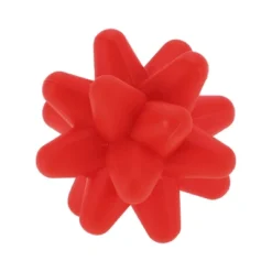 Unique Bargains Foot Acupoint Trigger Silicone Massage Ball 1 Pc -UNIQUE BARGAIN Shop GUEST 0479c79a 4976 477d b54a a3dea3b750cc