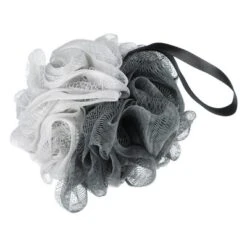 Unique Bargains Bath Shower Loofah Sponge 5.31"x4.33" 1 Pc -UNIQUE BARGAIN Shop GUEST 04b58e72 601e 4baa 87b2 4e062eb0947b