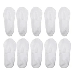 Unique Bargains Women's Invisible Breathable Soft Lace No Show Socks 5 Pairs -UNIQUE BARGAIN Shop GUEST 0507f6bd cbf7 4a03 8e7c 86d236cb992c
