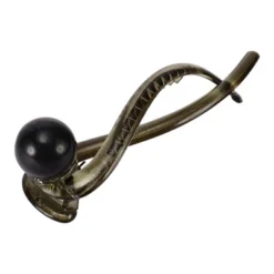 Unique Bargains Women's Elegant Cute Hair Clips 4.33"x1.38"x1.26" 1 Pc -UNIQUE BARGAIN Shop GUEST 05115058 c742 4076 9797 0c8a8b62c997