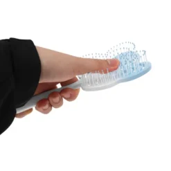 Unique Bargains Gradual Four-leaf Clovers Hollow Comb Hair Brush 1 Pc 10 Unique Bargains Gradual Four-leaf Clovers Hollow Comb Hair Brush 1 Pc -UNIQUE BARGAIN Shop GUEST 0585cfbb 3af4 4d9b a7de 9bacb544fa29