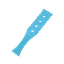 Unique Bargains Portable Scraper Manual Massager Tools 11.22"x2.52" 1 Pc -UNIQUE BARGAIN Shop GUEST 06559fe5 feb3 41b8 90b6 05dc49a22ef7