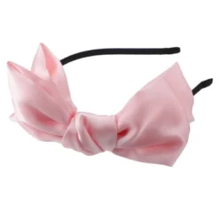 Unique Bargains Women's Fashion Satin Bow Knot Headband 0.31 Inch Wide 1 Pc 28 Unique Bargains Women's Fashion Satin Bow Knot Headband 0.31 Inch Wide 1 Pc -UNIQUE BARGAIN Shop GUEST 0662948f b726 4b3f bb29 0f1b59f6a772