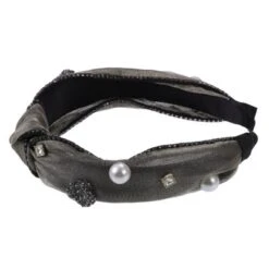 Unique Bargains Women's Sparkle Bling Mesh Faux Pearl Rhinestone Padded Headband 1.3 Inch Wide 1 Pc 12 Unique Bargains Women's Sparkle Bling Mesh Faux Pearl Rhinestone Padded Headband 1.3 Inch Wide 1 Pc -UNIQUE BARGAIN Shop GUEST 06693985 622f 41e7 a132 f6b31c8e407b