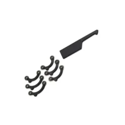 Unique Bargains 3 Pairs Plastic Nose Up Lifting Shaping Clip Clipper Shaper Beauty Tool 7 Unique Bargains 3 Pairs Plastic Nose Up Lifting Shaping Clip Clipper Shaper Beauty Tool -UNIQUE BARGAIN Shop GUEST 0680d770 10fd 474b 96c9 ea9d2411f2ed