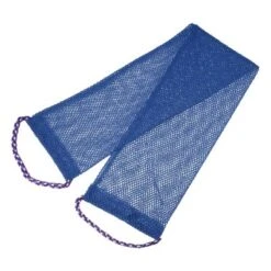 Unique Bargains Elasticity Body Scrub Towel 29.92"x5.51" 1 Pc -UNIQUE BARGAIN Shop GUEST 06fc538b ca85 49eb b15e 168d60878e5b