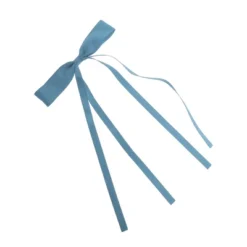 Unique Bargains Fashion Double Bow Hair Clips 1 Pc -UNIQUE BARGAIN Shop GUEST 0703c264 e96d 4a32 80f7 ea7a224e75fd