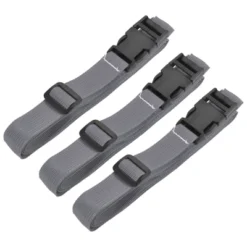 Unique Bargains Travel Accessory Luggage Adjustable Buckle Belt Utility Strap 3 Pcs 10 Unique Bargains Travel Accessory Luggage Adjustable Buckle Belt Utility Strap 3 Pcs -UNIQUE BARGAIN Shop GUEST 0738d50a 0dbb 4582 bd78 61151575c475