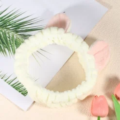 Unique Bargains Women's Cute Breathable Cartoon Cat Ears Headbands 7.09"x6.5" 1 Pc 17 Unique Bargains Women's Cute Breathable Cartoon Cat Ears Headbands 7.09"x6.5" 1 Pc -UNIQUE BARGAIN Shop GUEST 073a7e4b d95d 4768 9500 f6274e8364cd