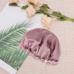 Unique Bargains Sleep Caps With Adjustable Elastic Bands 1 Pc -UNIQUE BARGAIN Shop GUEST 07726fc9 47e3 42b4 bf67 672ed0c83dd3