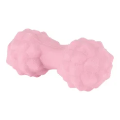 Unique Bargains Durable Floating Peanut Style Massage Ball 1 Pc -UNIQUE BARGAIN Shop GUEST 078fecdb 7617 4da2 affe eb92c54fb0c2