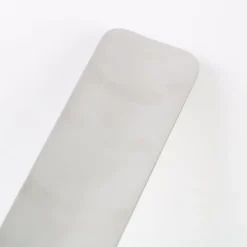 Unique Bargains Metal Durable Handle Shoe Horn Silver Tone 20.5" X 1.6" X 1.4" 9 Unique Bargains Metal Durable Handle Shoe Horn Silver Tone 20.5" X 1.6" X 1.4" -UNIQUE BARGAIN Shop GUEST 07984bbd 0bf3 4e1f 9270 a12a90493fba