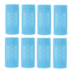 Unique Bargains Women's Heatless Voluminous Hair Roller 2.68"x1.18" 8 Pcs 9 Unique Bargains Women's Heatless Voluminous Hair Roller 2.68"x1.18" 8 Pcs -UNIQUE BARGAIN Shop GUEST 07b0add0 4c60 473c 803f f25e28e366b1