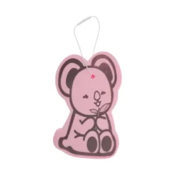 Unique Bargains Beautiful Cartoon Bath Brush 4.53"x2.76"x1.1" 1 Pc 14 Unique Bargains Beautiful Cartoon Bath Brush 4.53"x2.76"x1.1" 1 Pc -UNIQUE BARGAIN Shop GUEST 07b1d39f 2091 43ba 821a 72c58875e7de