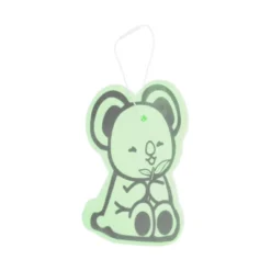 Unique Bargains Beautiful Cartoon Bath Brush 4.53"x2.76"x1.1" 1 Pc 16 Unique Bargains Beautiful Cartoon Bath Brush 4.53"x2.76"x1.1" 1 Pc -UNIQUE BARGAIN Shop GUEST 08177327 90b2 45b8 a711 5526514262b5