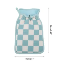 Unique Bargains Gloves Bath Towel For Bathroom 5.51"x9.45" 1 Pc 9 Unique Bargains Gloves Bath Towel For Bathroom 5.51"x9.45" 1 Pc -UNIQUE BARGAIN Shop GUEST 0826badd e989 4674 b974 b4c8602c3403