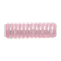 Unique Bargains Cylindrical Heat-conducting Hair Rollers 1 Pc 9 Unique Bargains Cylindrical Heat-conducting Hair Rollers 1 Pc -UNIQUE BARGAIN Shop GUEST 08aac167 08f7 4c6c b7ae 9cf8d87d8c89