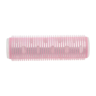 Unique Bargains Cylindrical Heat-conducting Hair Rollers 1 Pc 4 Unique Bargains Cylindrical Heat-conducting Hair Rollers 1 Pc - Image 4
