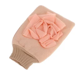 Unique Bargains Double Side Shower Gloves For Bathroom For Shower 8.66"x5.51" 1 Pc 13 Unique Bargains Double Side Shower Gloves For Bathroom For Shower 8.66"x5.51" 1 Pc -UNIQUE BARGAIN Shop GUEST 09919e3a 1a7b 4f2f bac4 e0371e952971