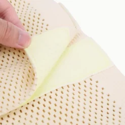 Unique Bargains Mesh Breathable Postpartum Belly Abdominal Shaping Belt Waist Wrapping Shaper Cincher Corset Shapewear Beige X-Large -UNIQUE BARGAIN Shop GUEST 099dad6f e716 4428 98f1 62dd280978e3