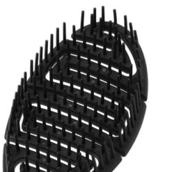 Unique Bargains Grid Hair Brush Shower Detangler Need To Vent Detangling Brush Rubber -UNIQUE BARGAIN Shop GUEST 09b0253f acec 4d97 b200 fc6239ed3b98