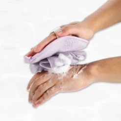 Unique Bargains Body Shower Sponge Mesh Gloves 6.69"x5.12" 1 Pc -UNIQUE BARGAIN Shop GUEST 09d46797 65f4 4b5c a129 8a06cc4f6f2b