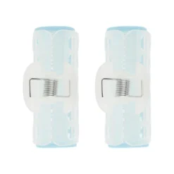 Unique Bargains Women's Heatless Voluminous Hair Roller 2.76"x2.05" 2 Pcs 10 Unique Bargains Women's Heatless Voluminous Hair Roller 2.76"x2.05" 2 Pcs -UNIQUE BARGAIN Shop GUEST 09f1be2c 308b 427e 95ae bd941d3e4ec7