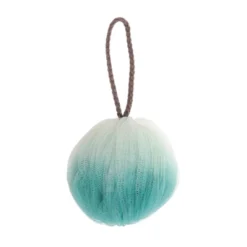 Unique Bargains Two Colors Bath Shower Loofah Sponge 1 Pc -UNIQUE BARGAIN Shop GUEST 0a2d4d87 e083 47af 8561 268248502359