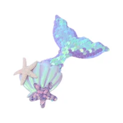 Unique Bargains Grace Mermaid Hair Clips 1 Pc 18 Unique Bargains Grace Mermaid Hair Clips 1 Pc -UNIQUE BARGAIN Shop GUEST 0a42531b 37a1 4cb6 8cdd 7af97cf440c4