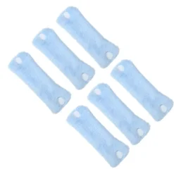 Unique Bargains Women's Sleeping Curling Roller 6 Pcs -UNIQUE BARGAIN Shop GUEST 0aa54e27 2f33 4b52 9ad9 0a2f9f842997