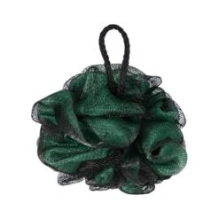 Unique Bargains Bath Shower Loofah Sponge 4.13"x5.12" 1 Pc -UNIQUE BARGAIN Shop GUEST 0aba365a 6e3a 4324 8494 44c0f58bab66