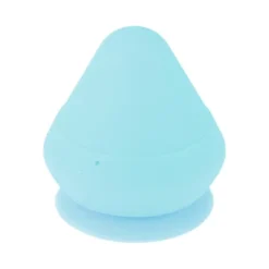 Unique Bargains Comfortable Adsorption Manual Massager Tools 2.76"x2.76"x2.95" 1 Pc 14 Unique Bargains Comfortable Adsorption Manual Massager Tools 2.76"x2.76"x2.95" 1 Pc -UNIQUE BARGAIN Shop GUEST 0aba48de f083 4dc4 a8ae d5c36ecebdb4