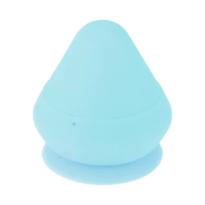 Unique Bargains Comfortable Adsorption Manual Massager Tools 2.76"x2.76"x2.95" 1 Pc 7 Unique Bargains Comfortable Adsorption Manual Massager Tools 2.76"x2.76"x2.95" 1 Pc - Image 7