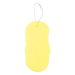 Unique Bargains Wave Pattern Bath Sponge 1 Pc -UNIQUE BARGAIN Shop GUEST 0af797e1 6758 4838 b862 07f40ed3479d