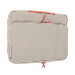 Unique Bargains Portable Laptop Bag 1 Pc -UNIQUE BARGAIN Shop GUEST 0b378c0f 7f57 4d74 a575 f746618fe6a2