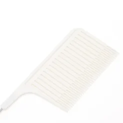 Unique Bargains Hair Highlighting Comb 1 Pc -UNIQUE BARGAIN Shop GUEST 0b4bf81a 6e3e 4eda 9327 beb933e5cebf